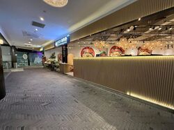 Solaris @tai Seng (D19), Shop House #516234191
